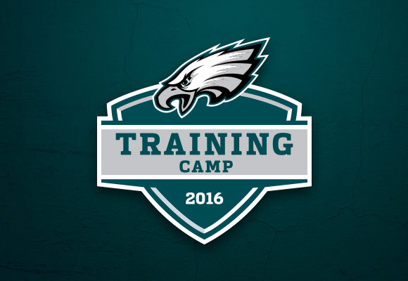 tickets for eagles training camp