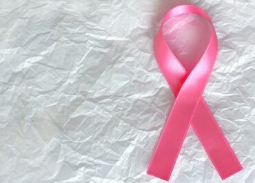 Breast Cancer Awareness Month: The History & Philly Fundraisers