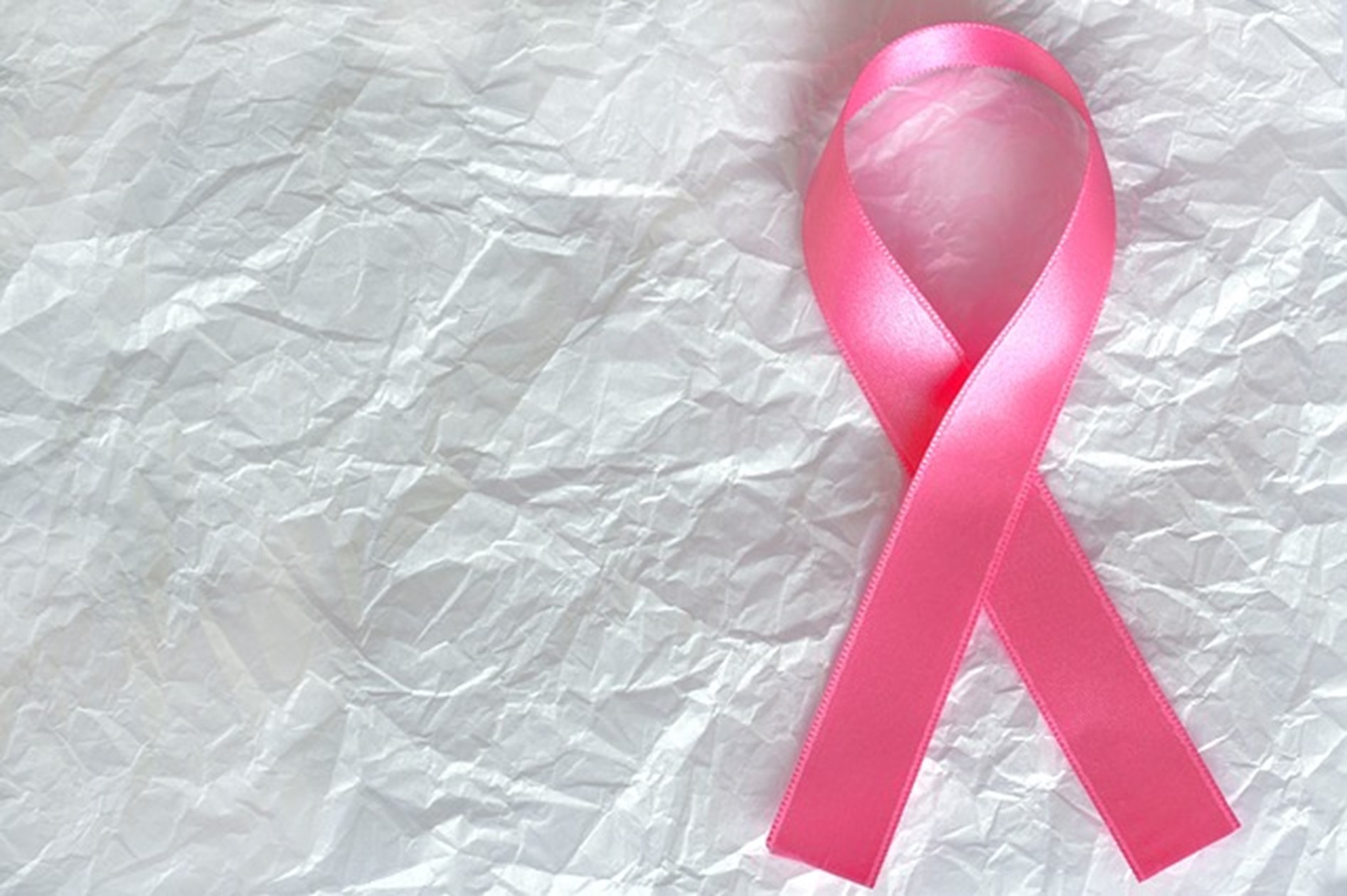 5 things you didn't know about the Pink Ribbon - 6abc Philadelphia