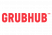 GrubHub Logo3